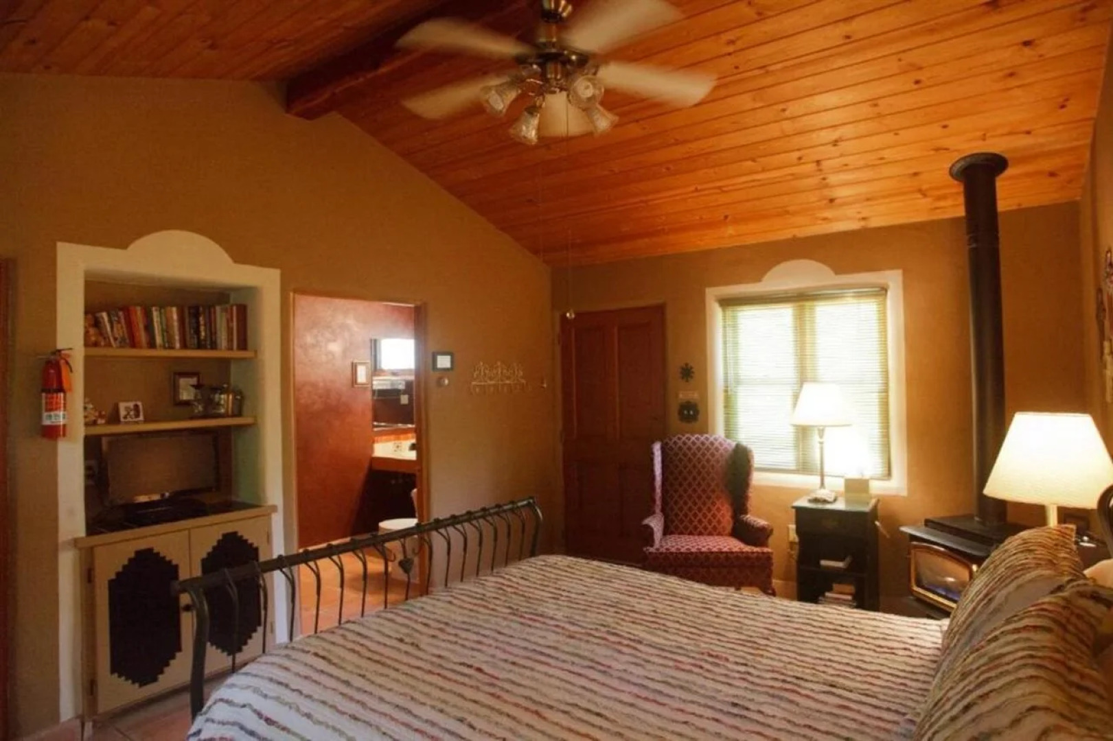 Dreamcatcher Bed and Breakfast