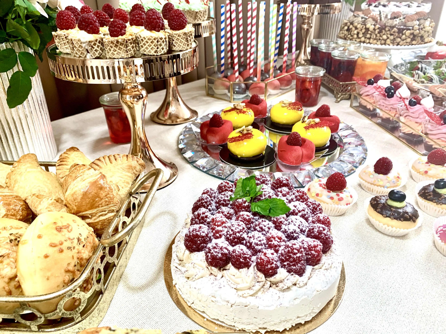 Radisson Blu Hotel, Szczecin