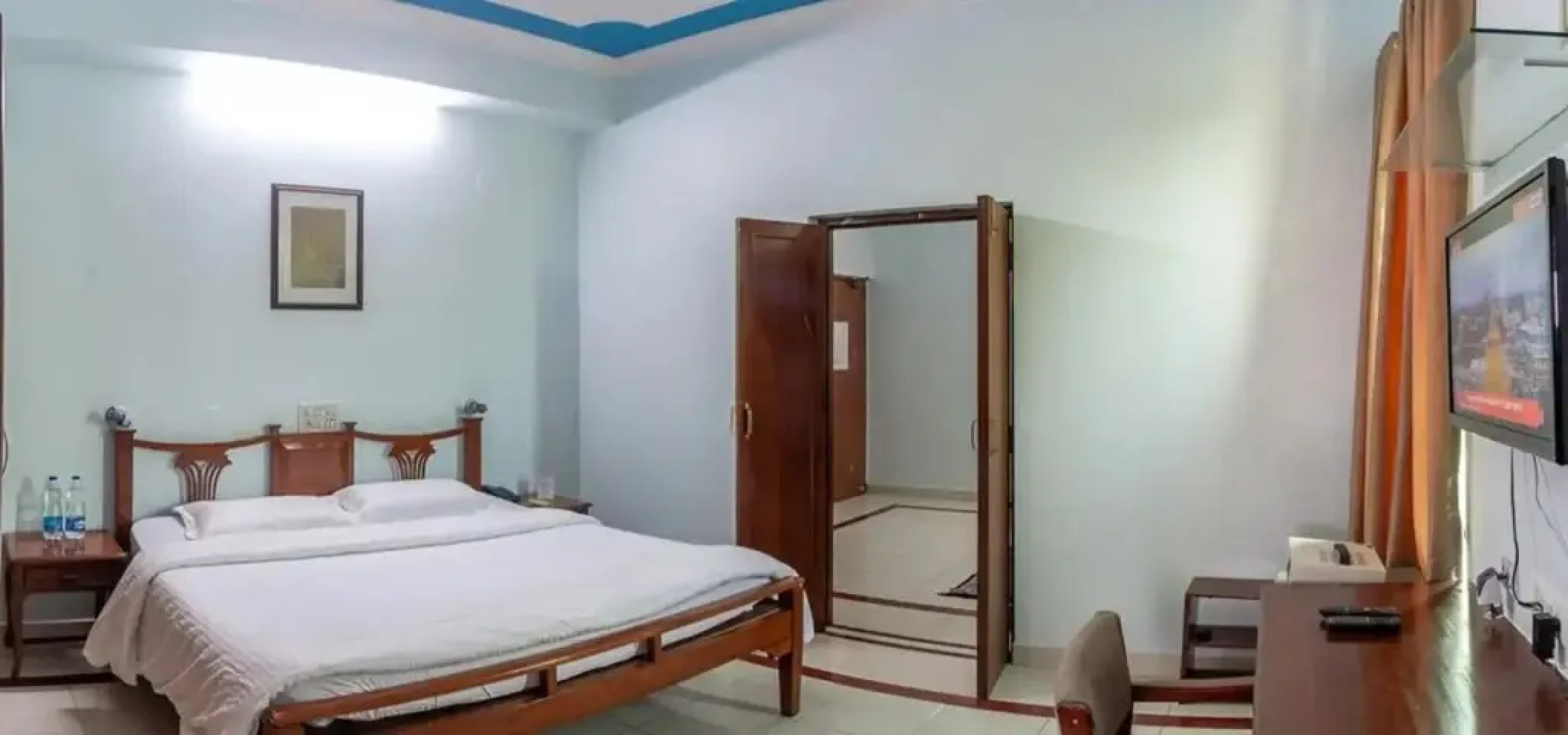 Hotel Marwar