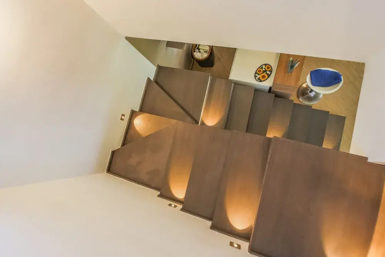 Solemar Sicilia - Villa Sicilia