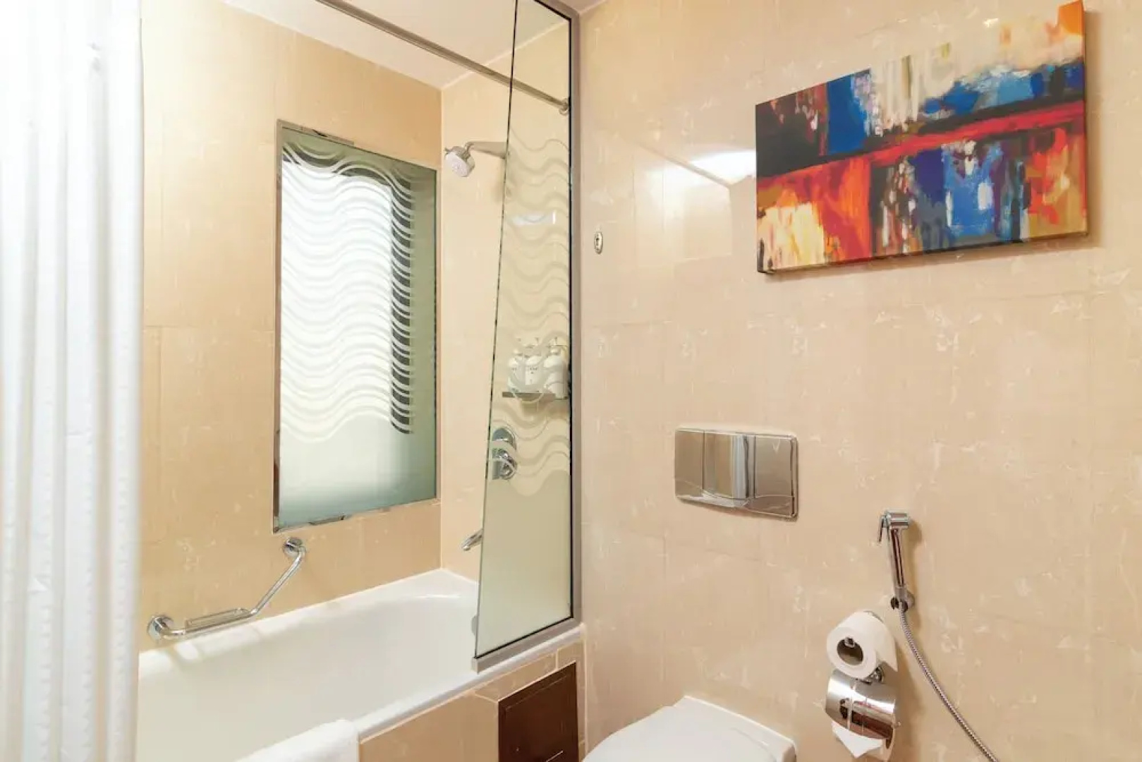 Holiday Inn Suites Kuwait by IHG