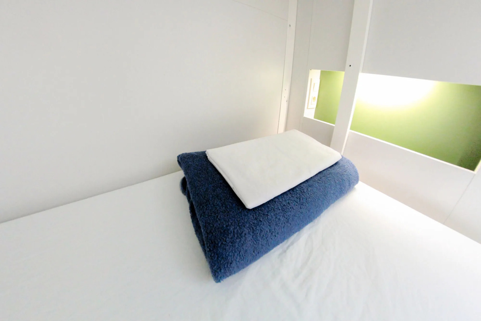 Sant Jordi Hostels Gracia