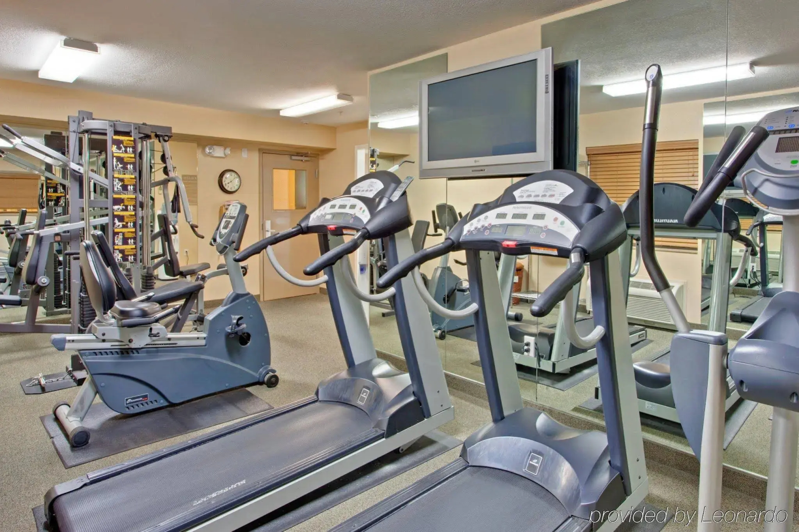 Candlewood Suites Sierra Vista by IHG