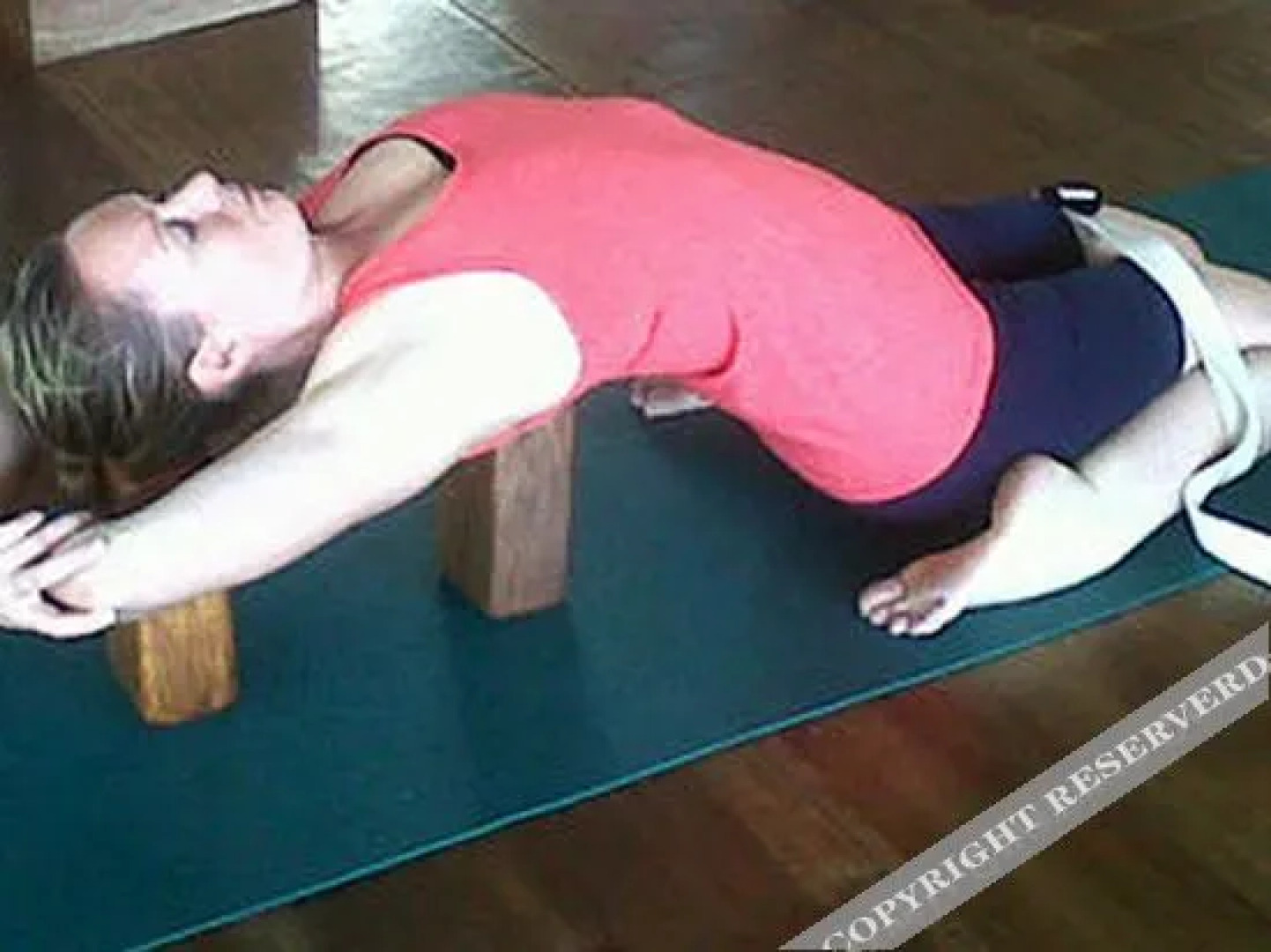 Prana Dewi Mountain Resort