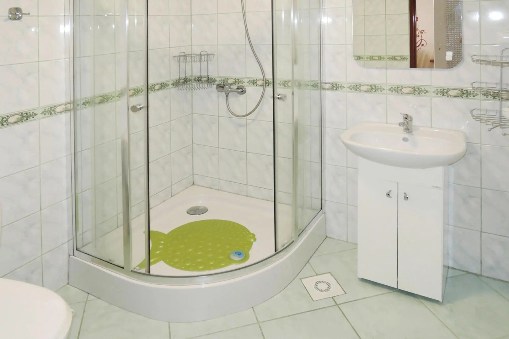 Holiday home Kolczewo Baltycka