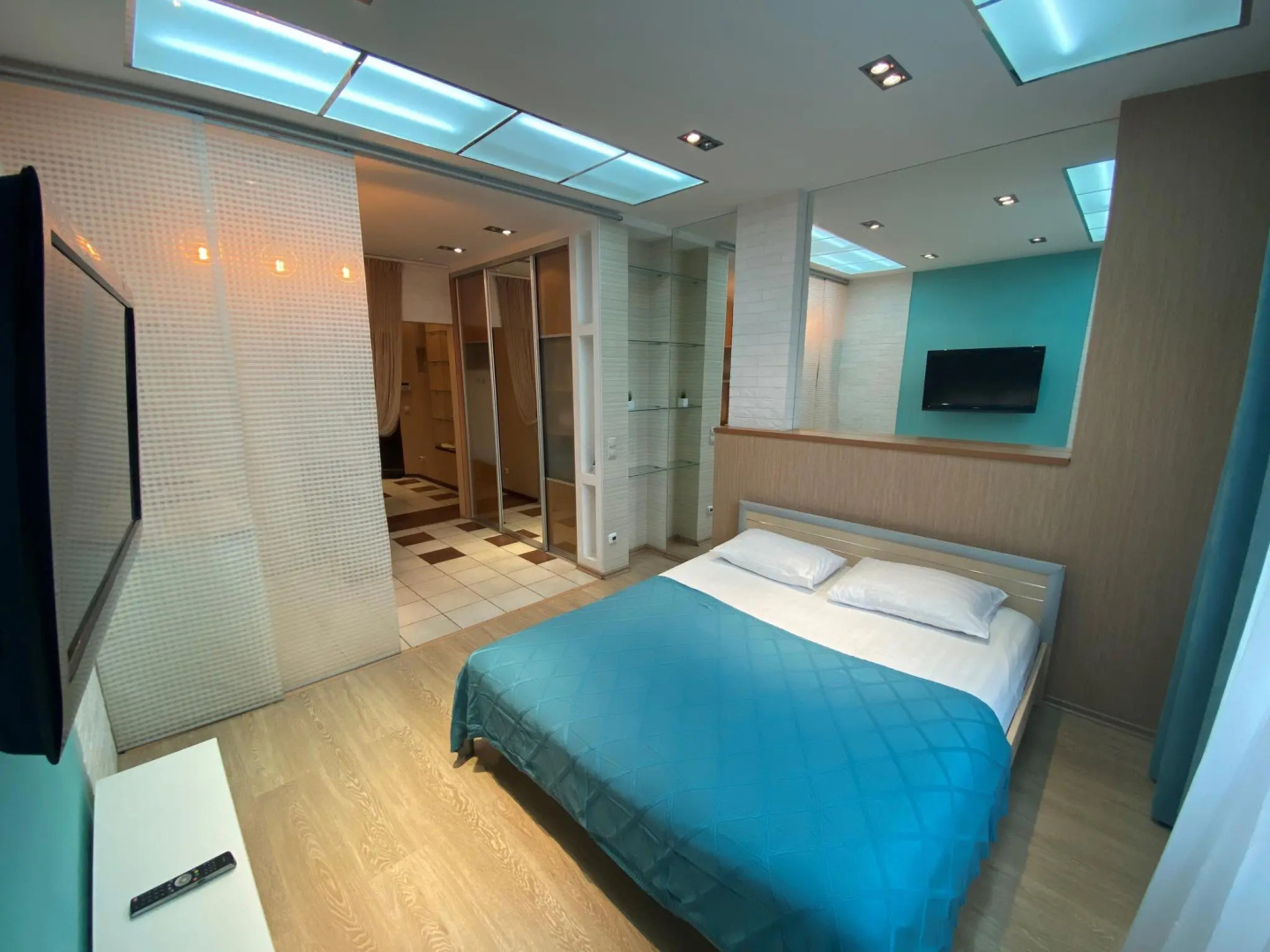 Баринн на проспекте Обводный канал 76