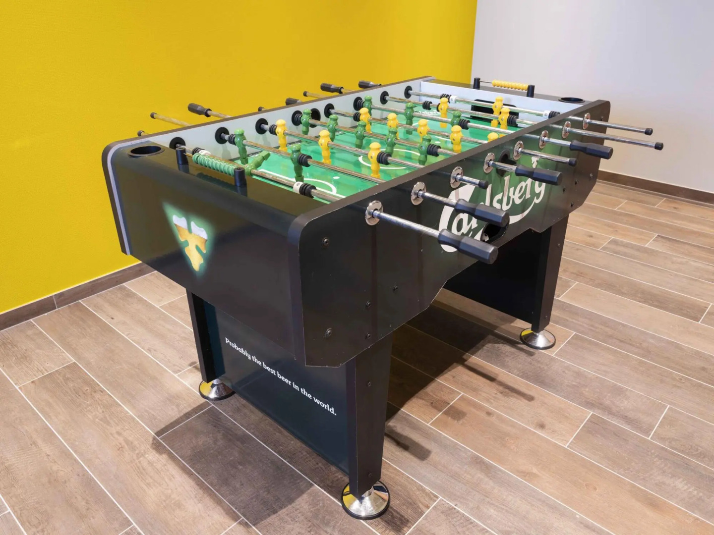 Vintage Holiday Home in Tavigny with Bar