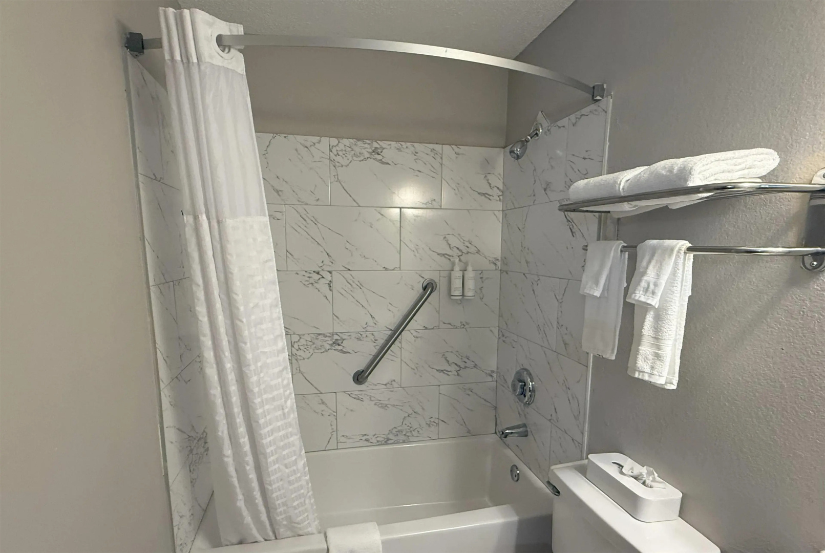 Days Inn by Wyndham Orange Park/Jacksonville