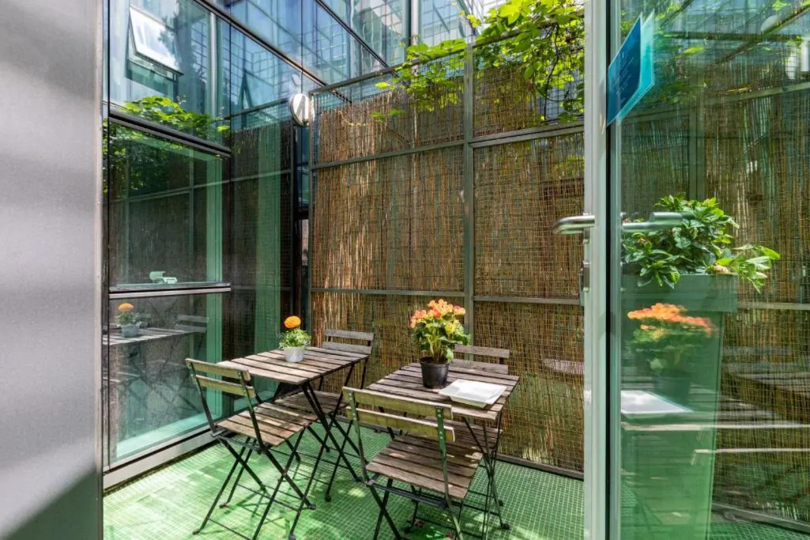 Città Studi Suites - Top Collection