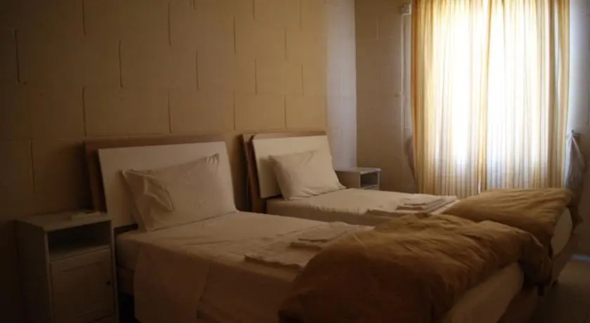 Ta Maria Penthouse
