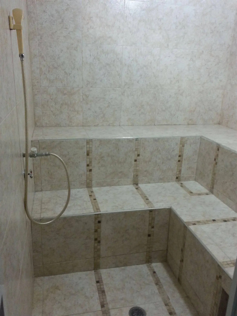 Hotel Plaza Mayor Cali