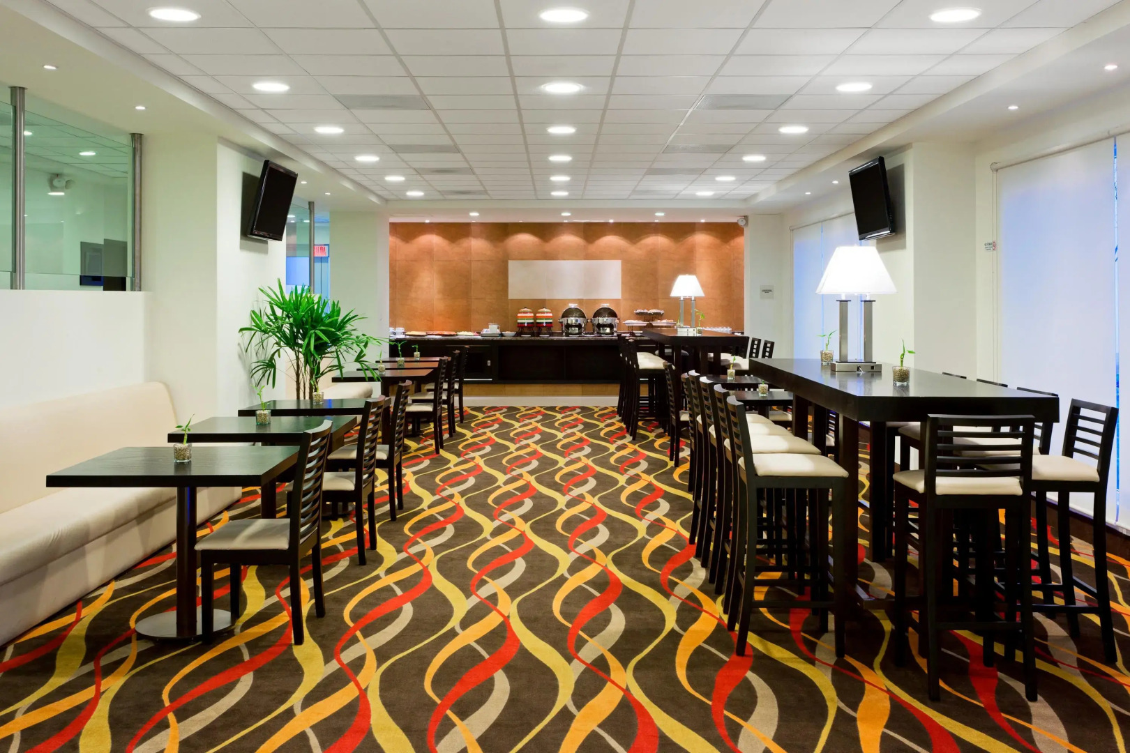 La Quinta by Wyndham San Luis Potosi