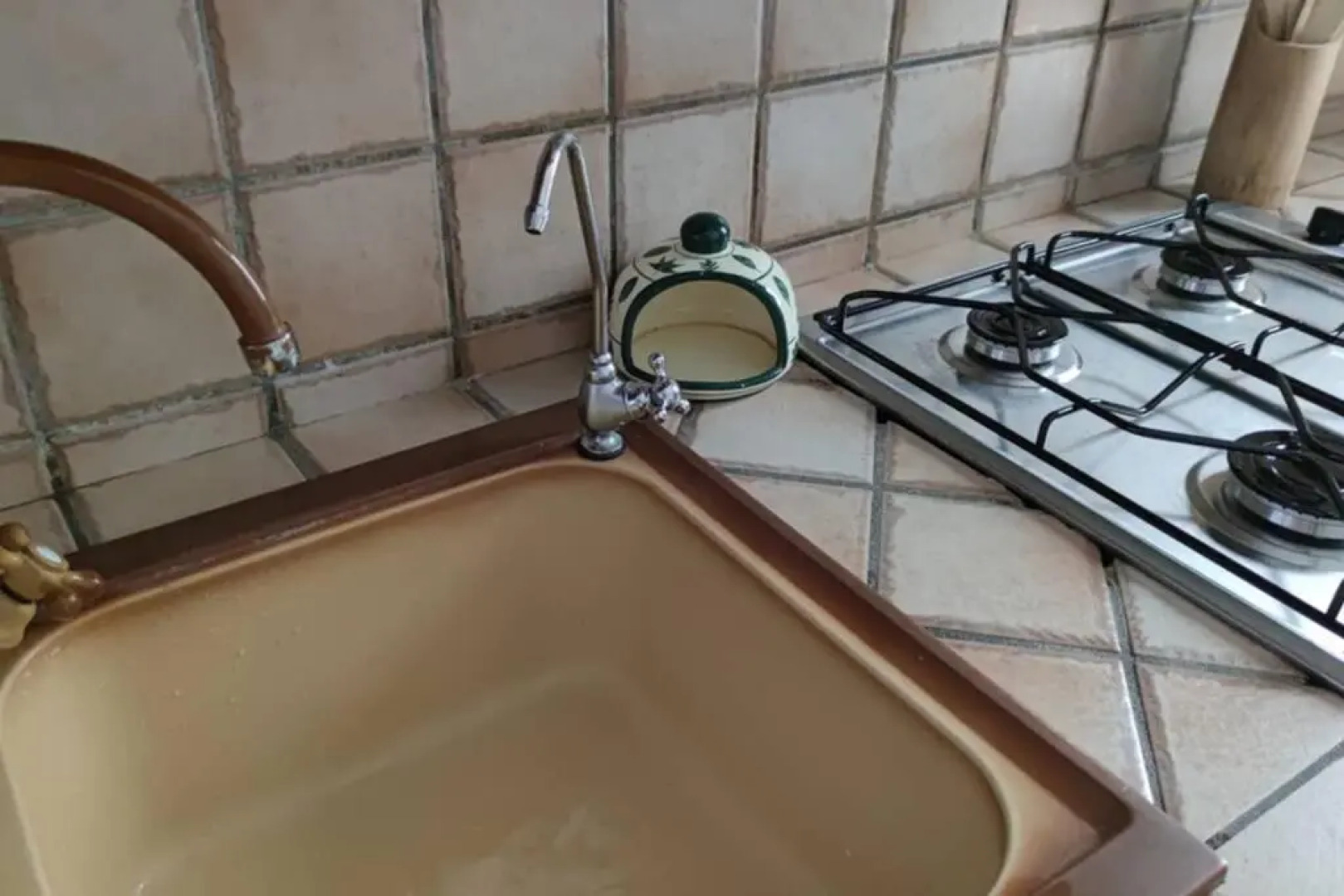 Appartamento incantevole 90 mq a due passi mare mozzafiato