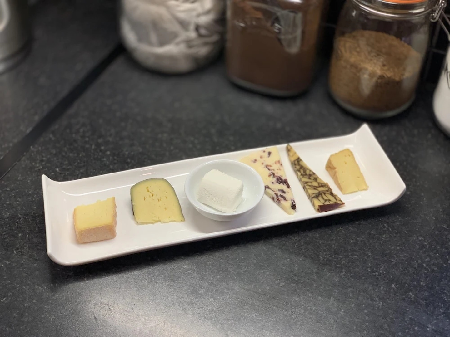 Rivers Edge Bed  Breakfast