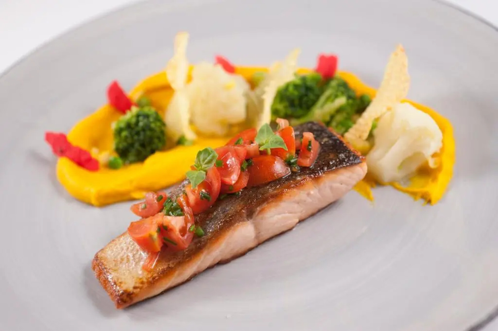 Mediteran Hotel & Resort