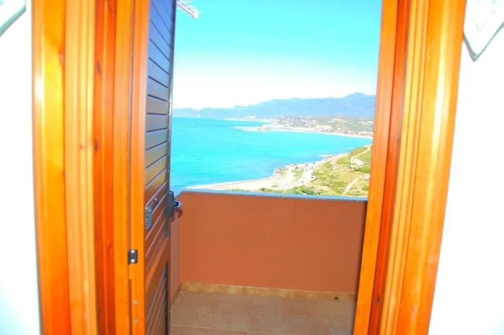 Turas Club Case Vacanze