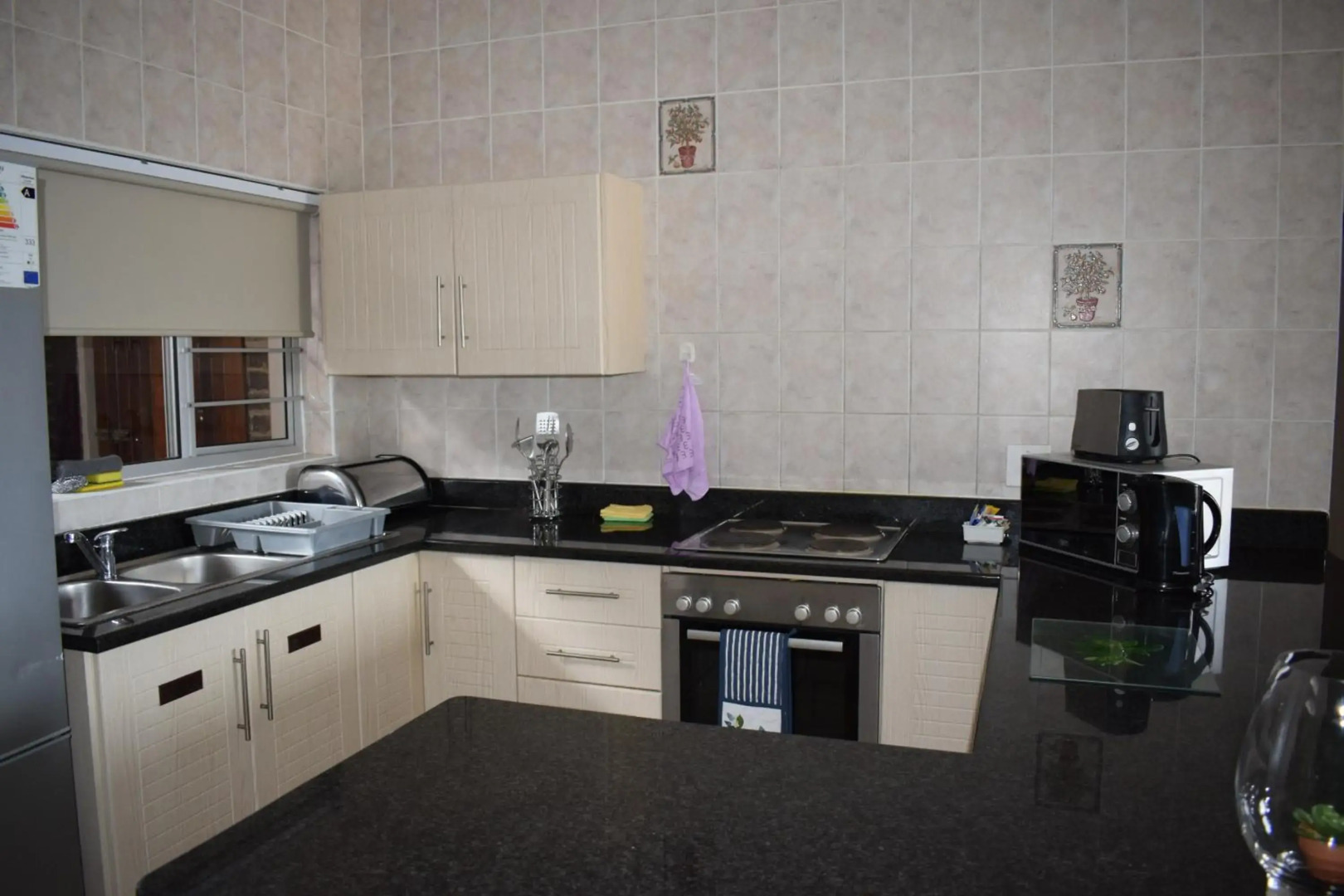 Sunrise Beach Resort