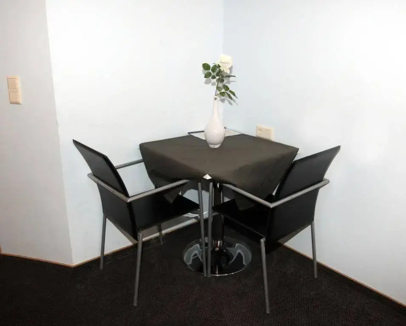 Pension Tennisweber