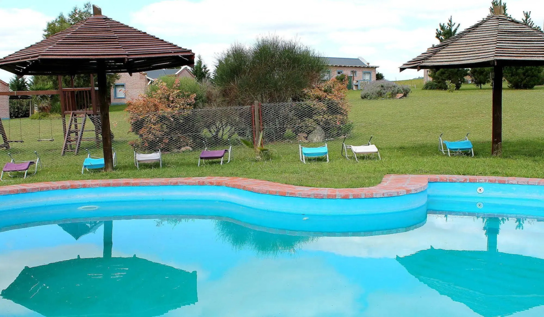 Arcangeles de Tandil