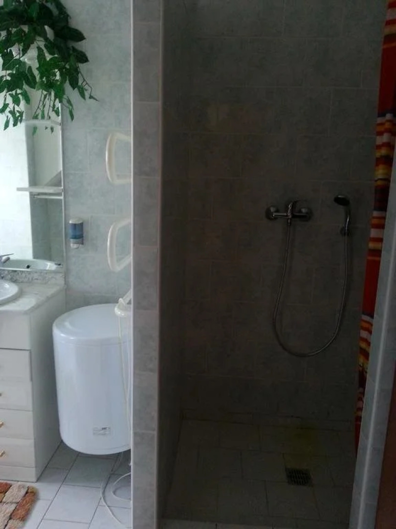 Penzion a restaurace " Zlatý Strom"