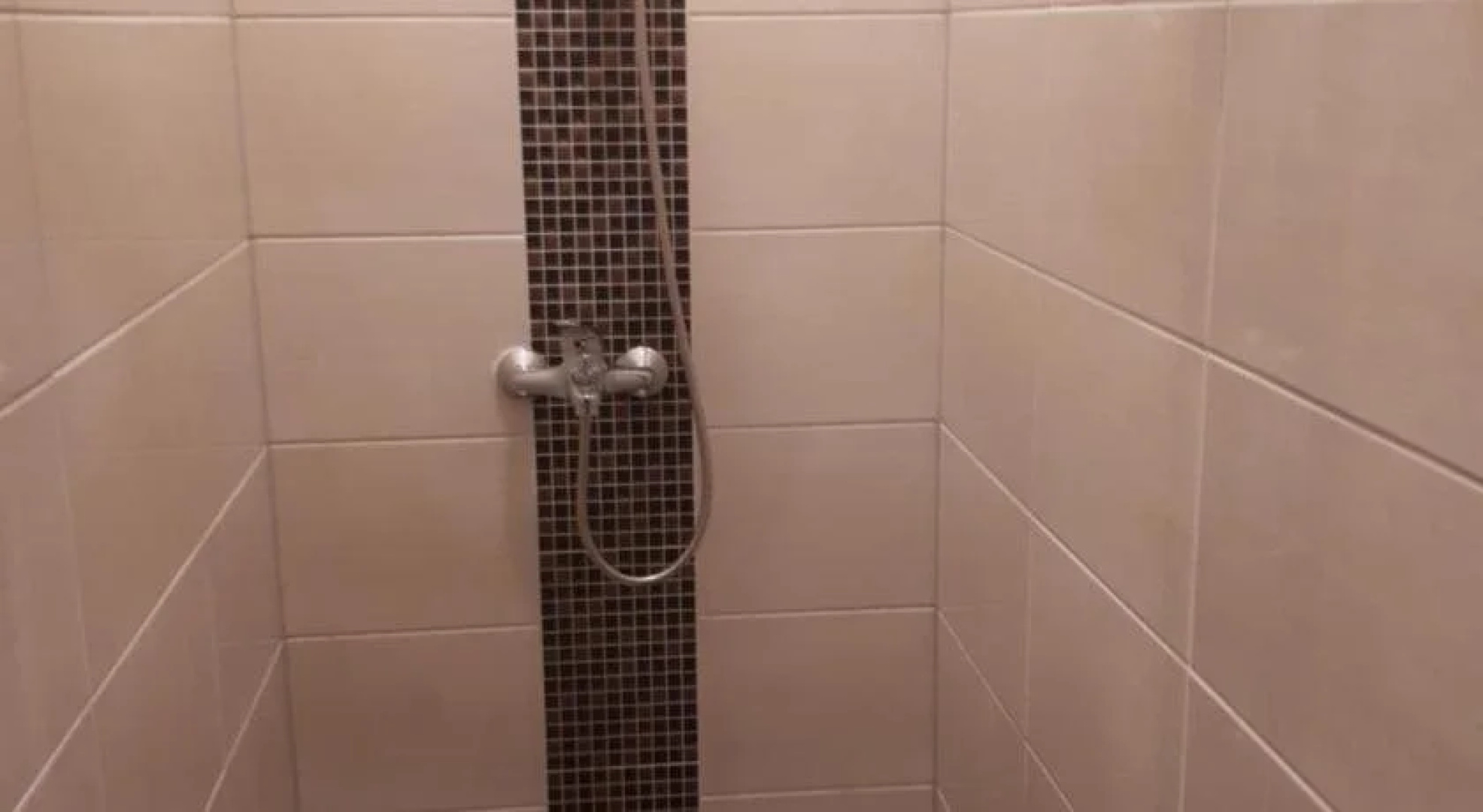 Hostel Lena-Mostar
