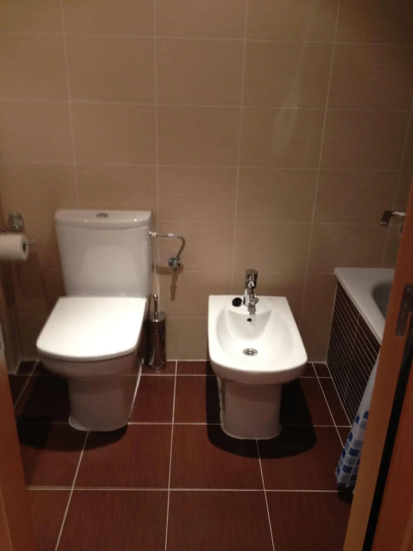 RealRent Puebla Marina