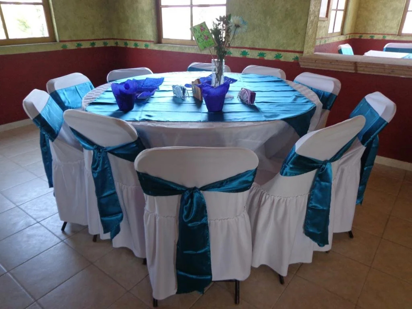 Hotel Mesón Del Cortijo