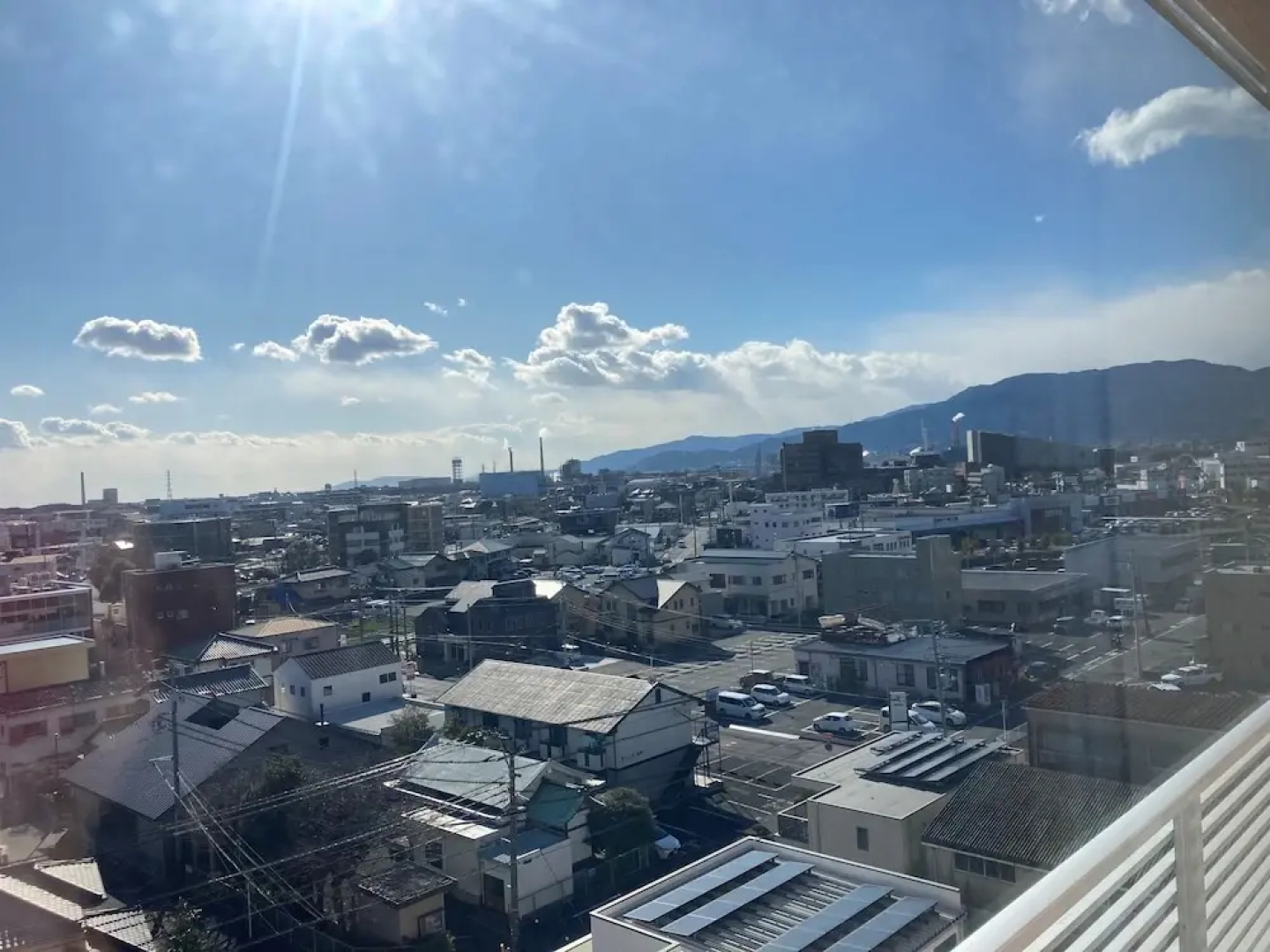 Hotel Nishimura