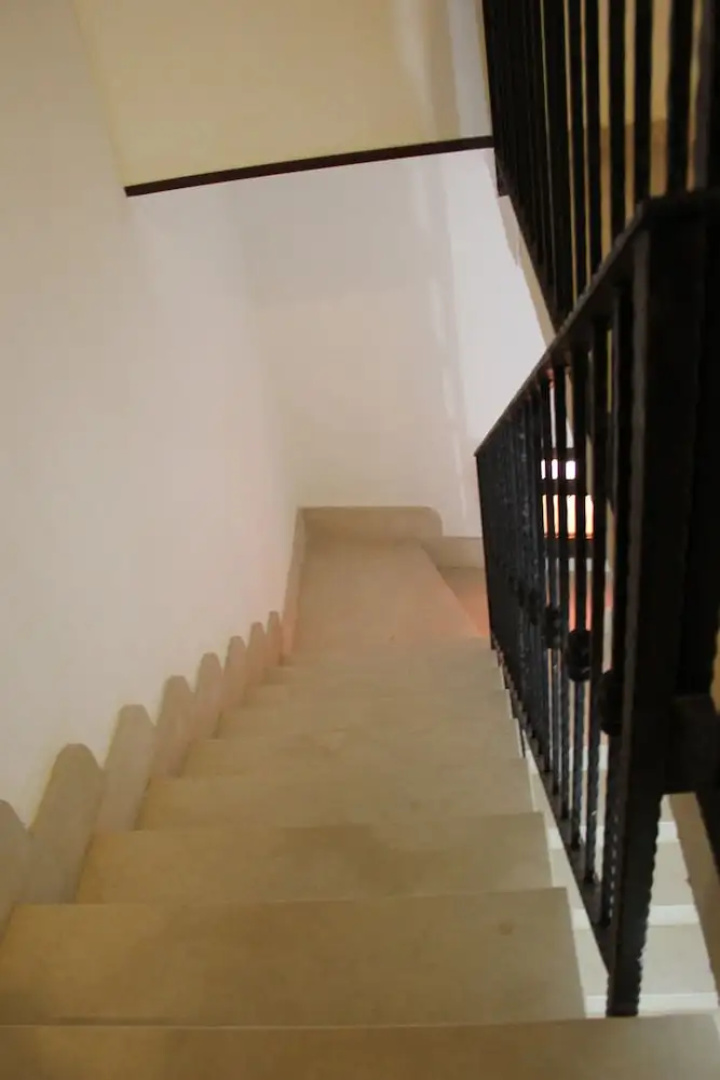 B&B il porto