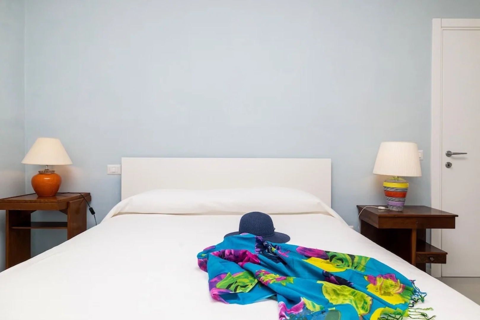 3031 Villa Meridia- Trilocale by Barbarhouse