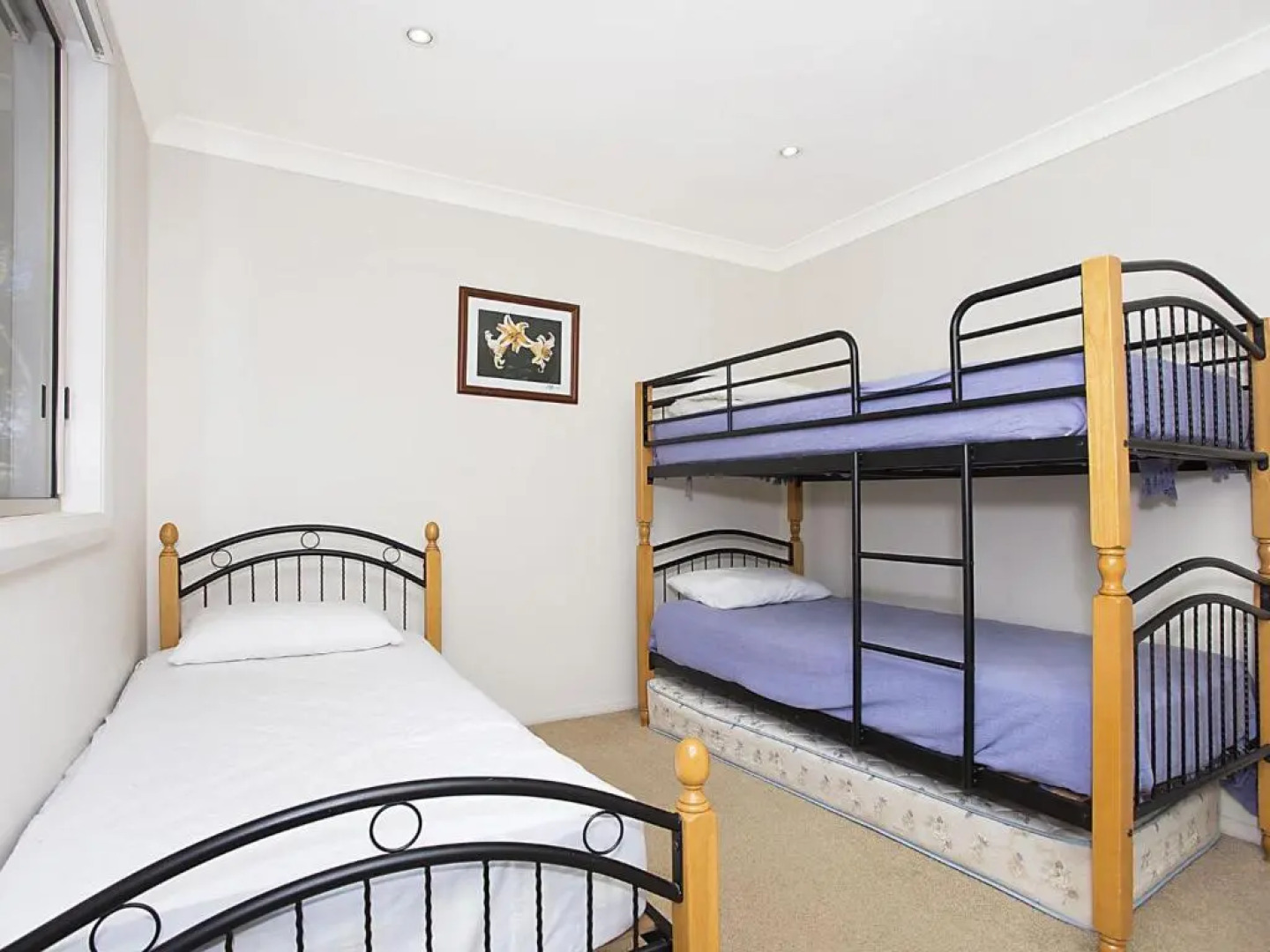 Harmony House - Bateau Bay, NSW