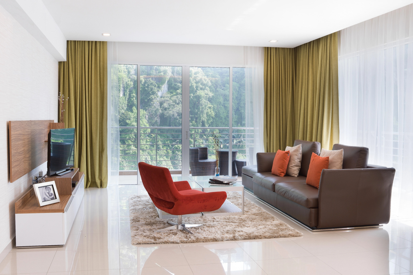 TUI BLUE The Haven Ipoh