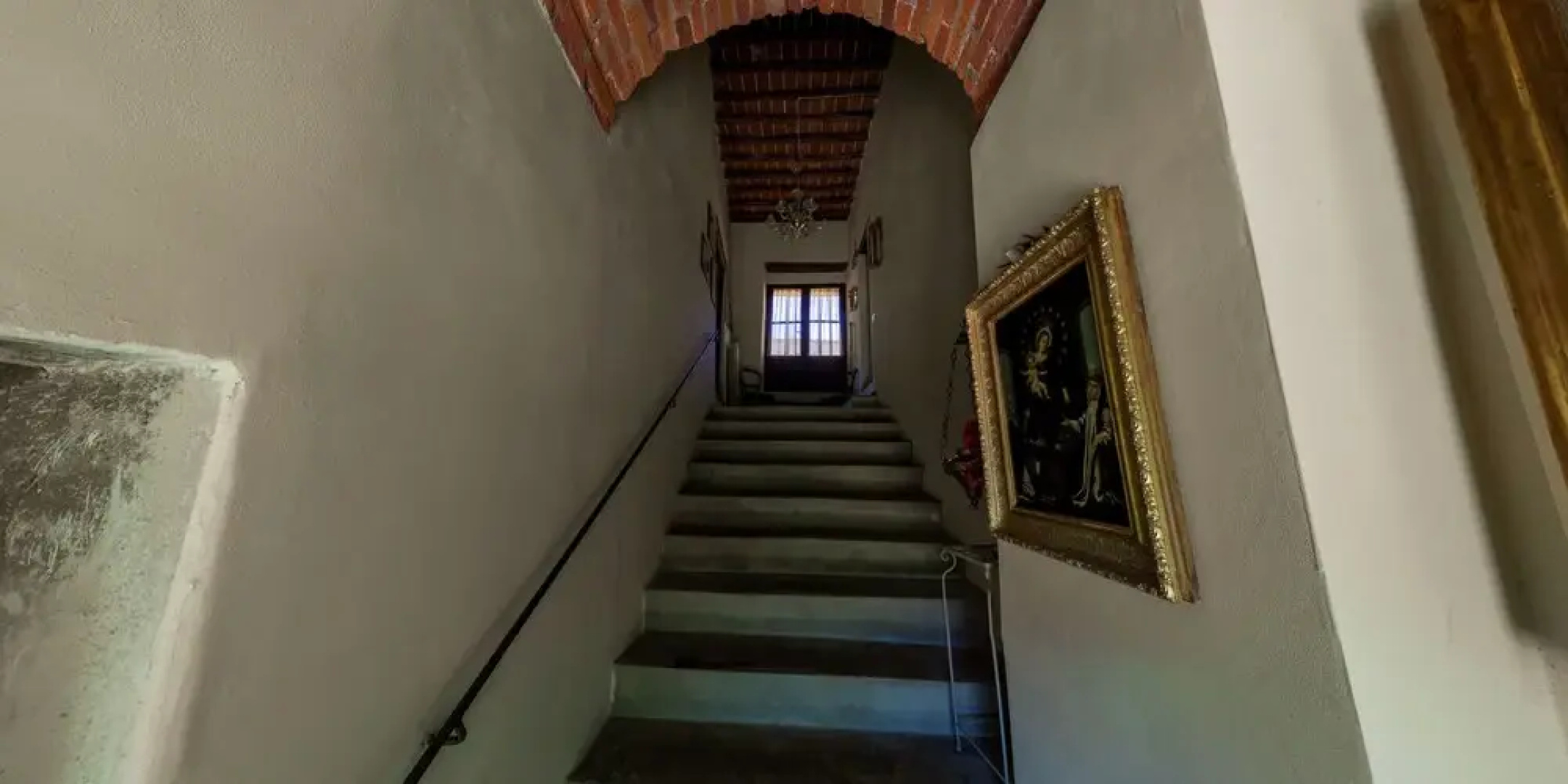 Il Bosso di Toscana