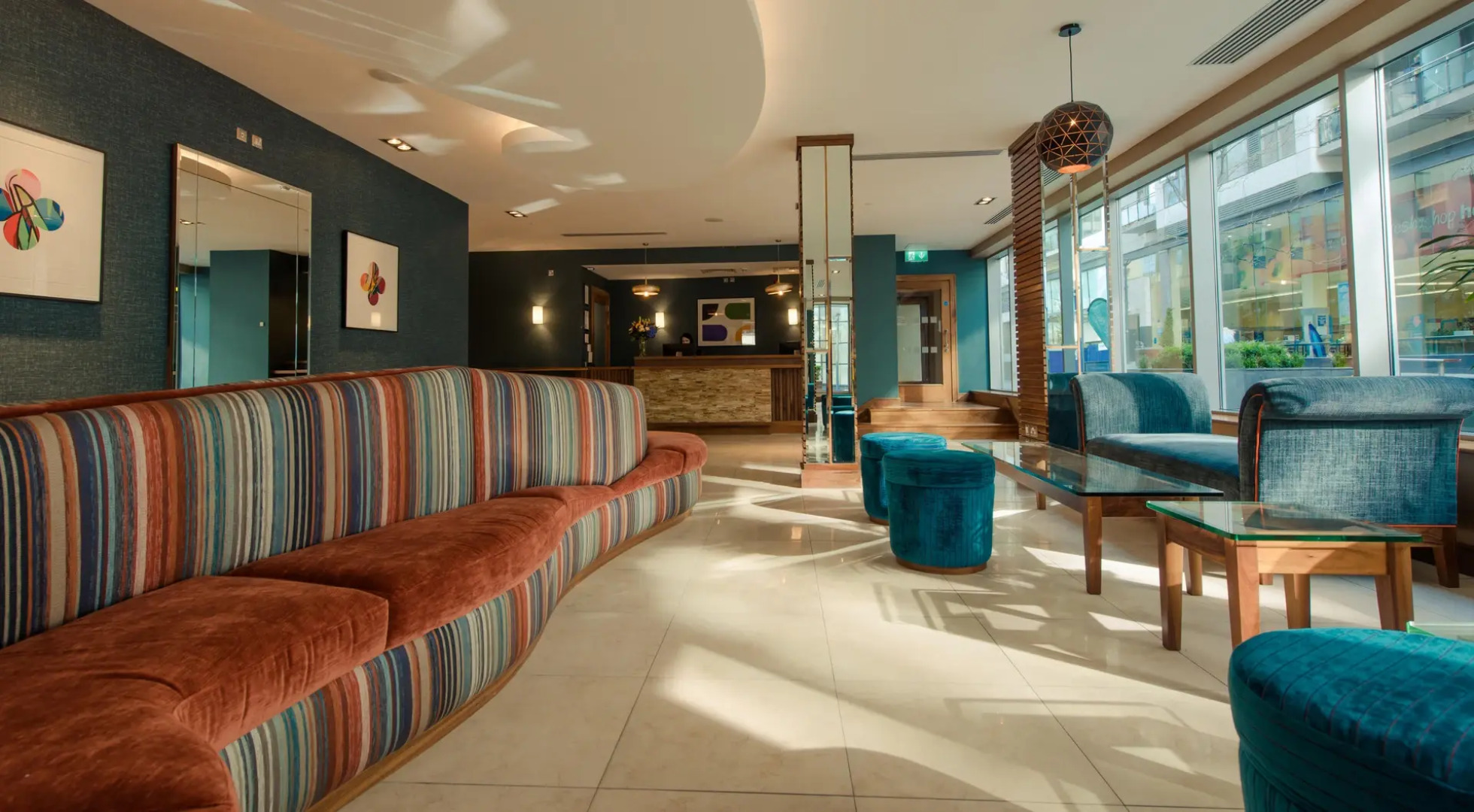 Tallaght Cross Hotel