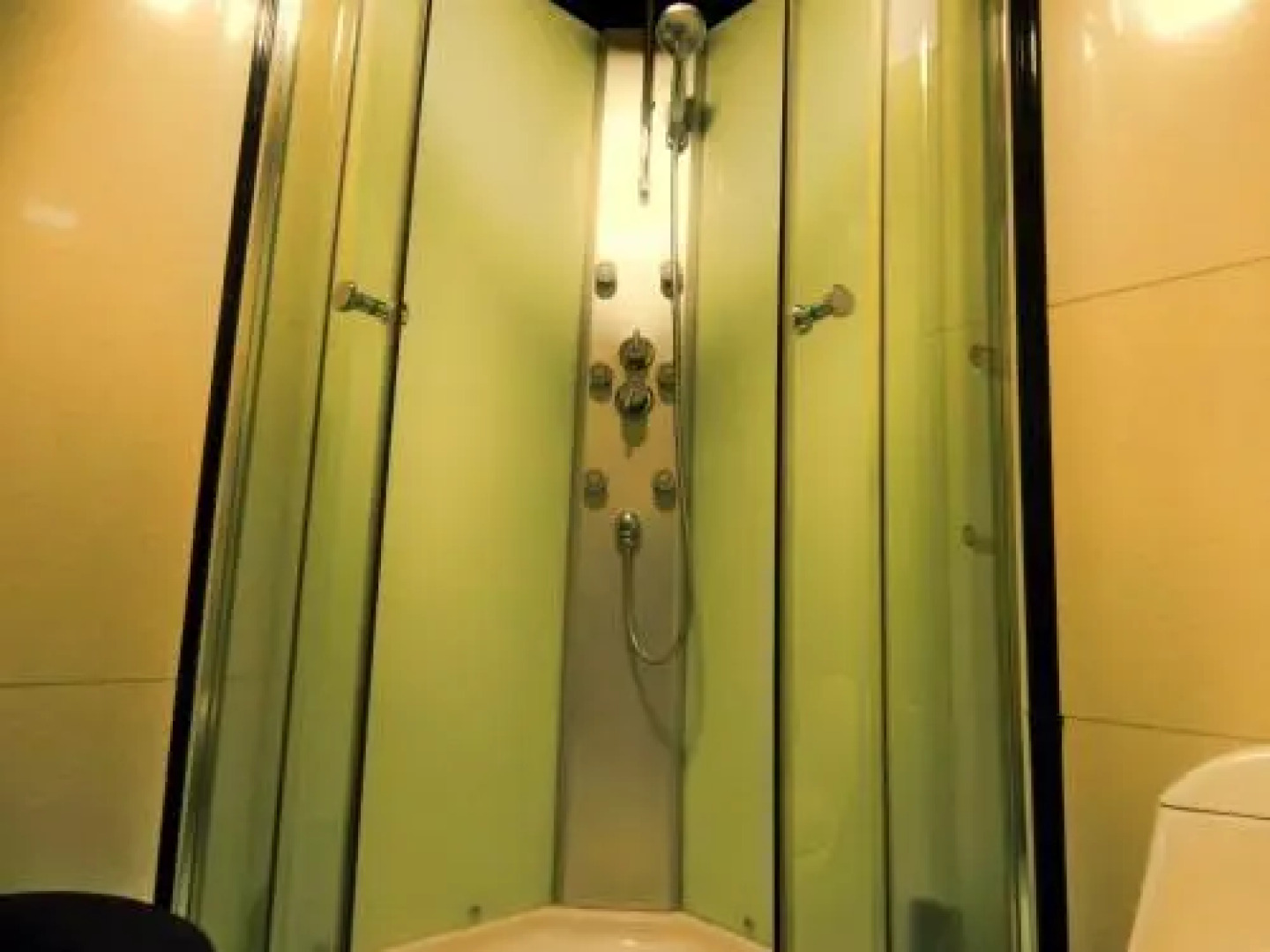 Hostal Plaza Maule Express