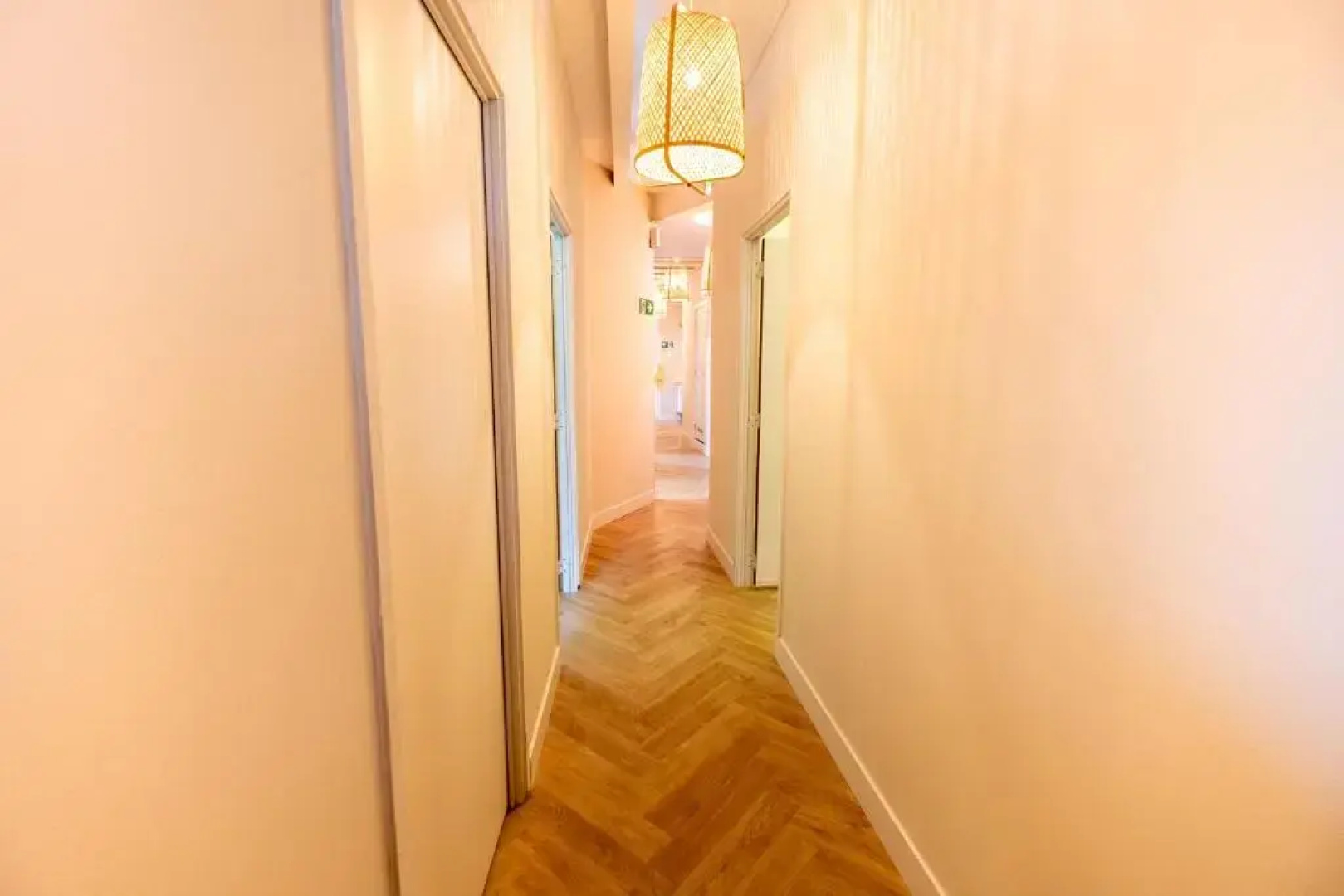 Hello B&B Utrecht