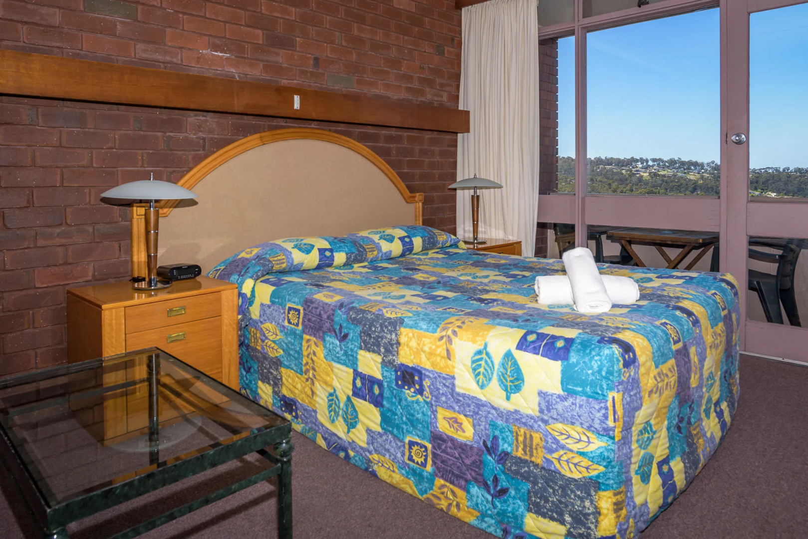 Hillcrest Merimbula