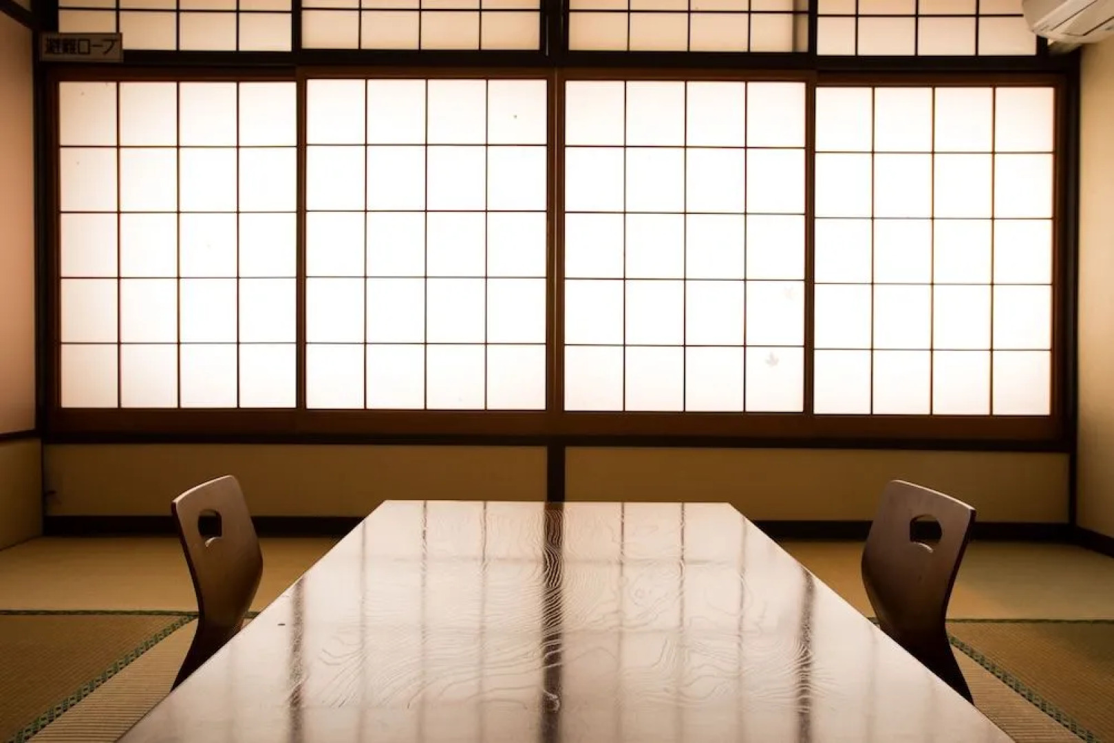 Kinosaki THE CRAB HOUSE KANIAN