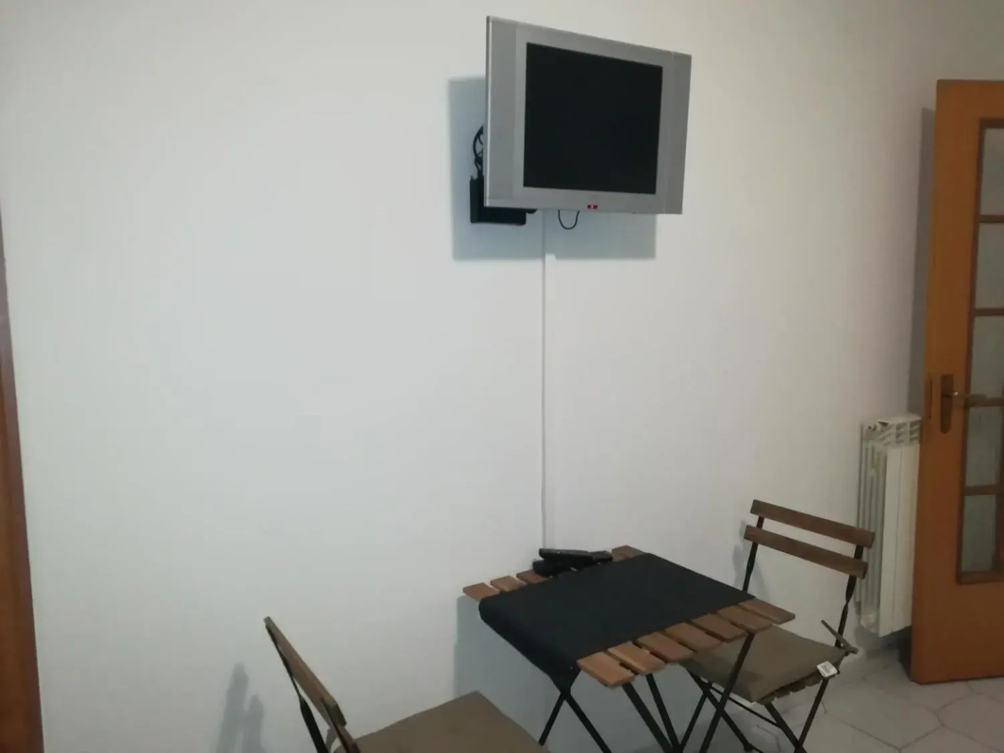 B&B San Marco