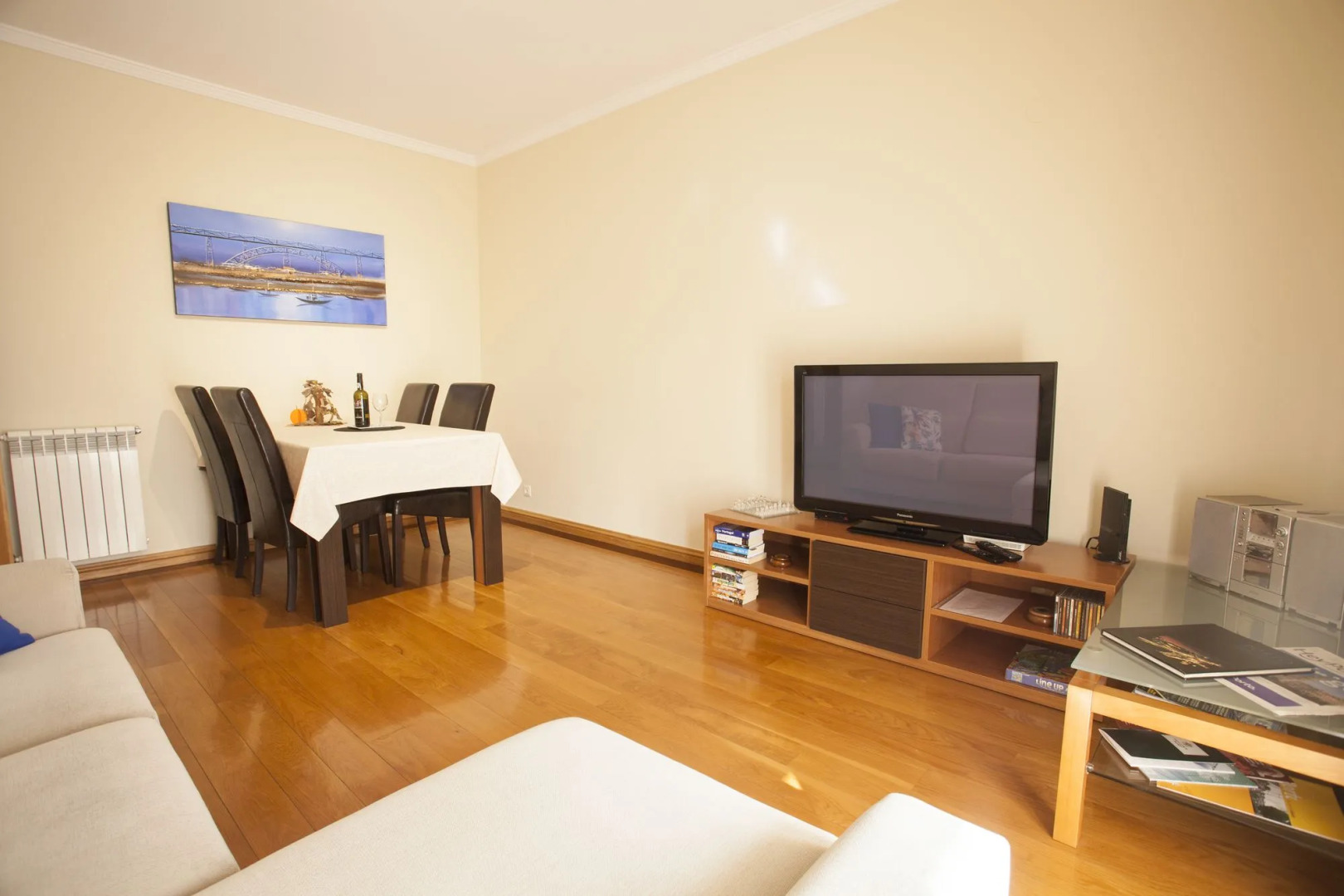 Porto Gaia City and Beach by MP