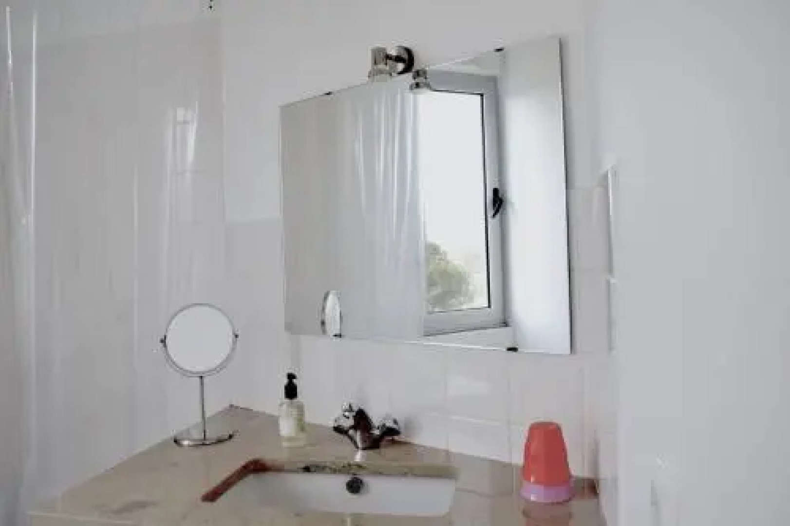 Quinta da Falesia - Casa Branca