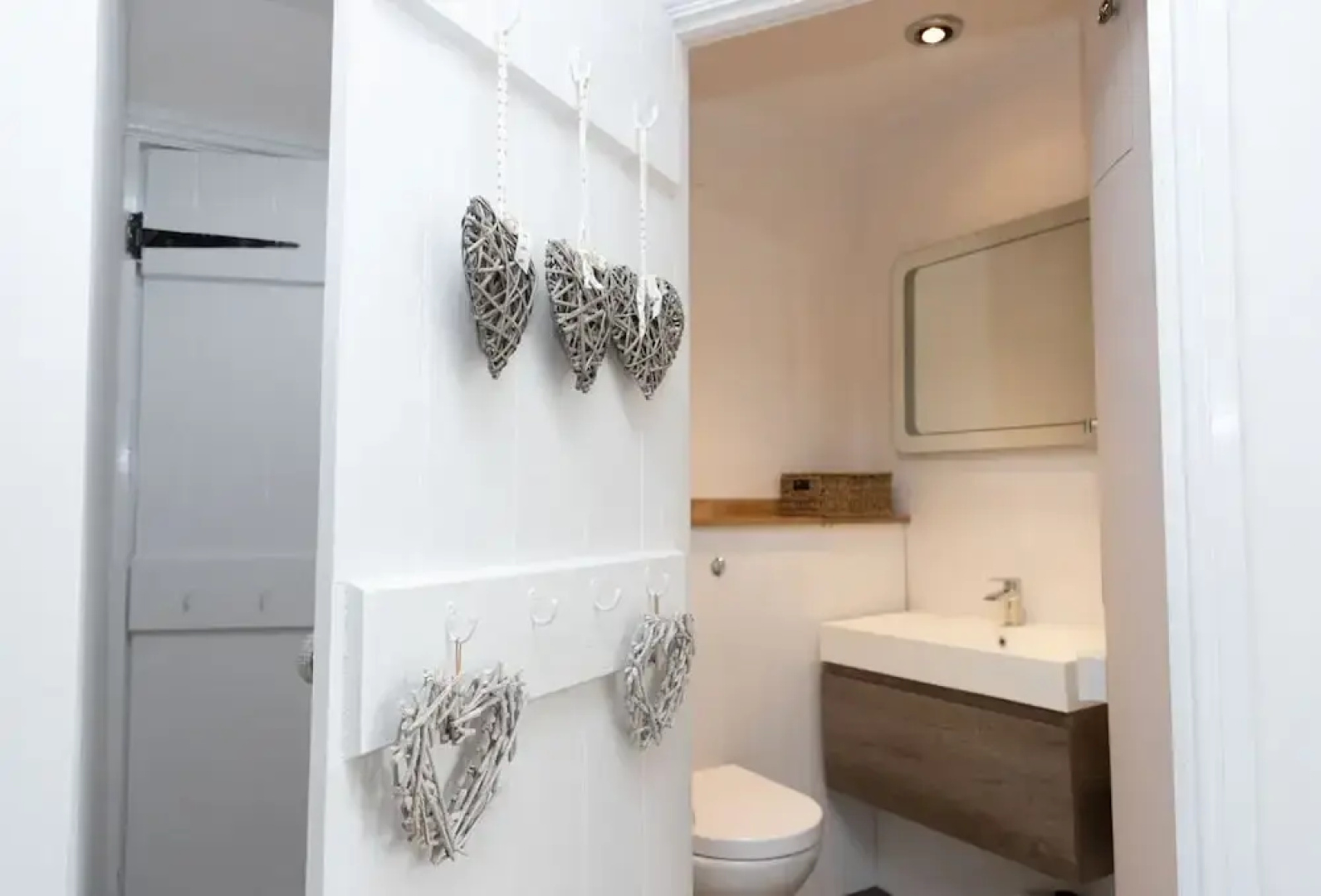 Briardene Cottage