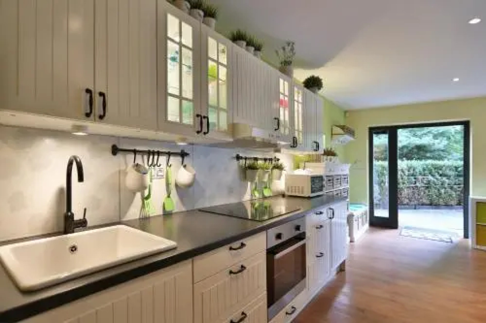 Rybolov pro děti a dospělé