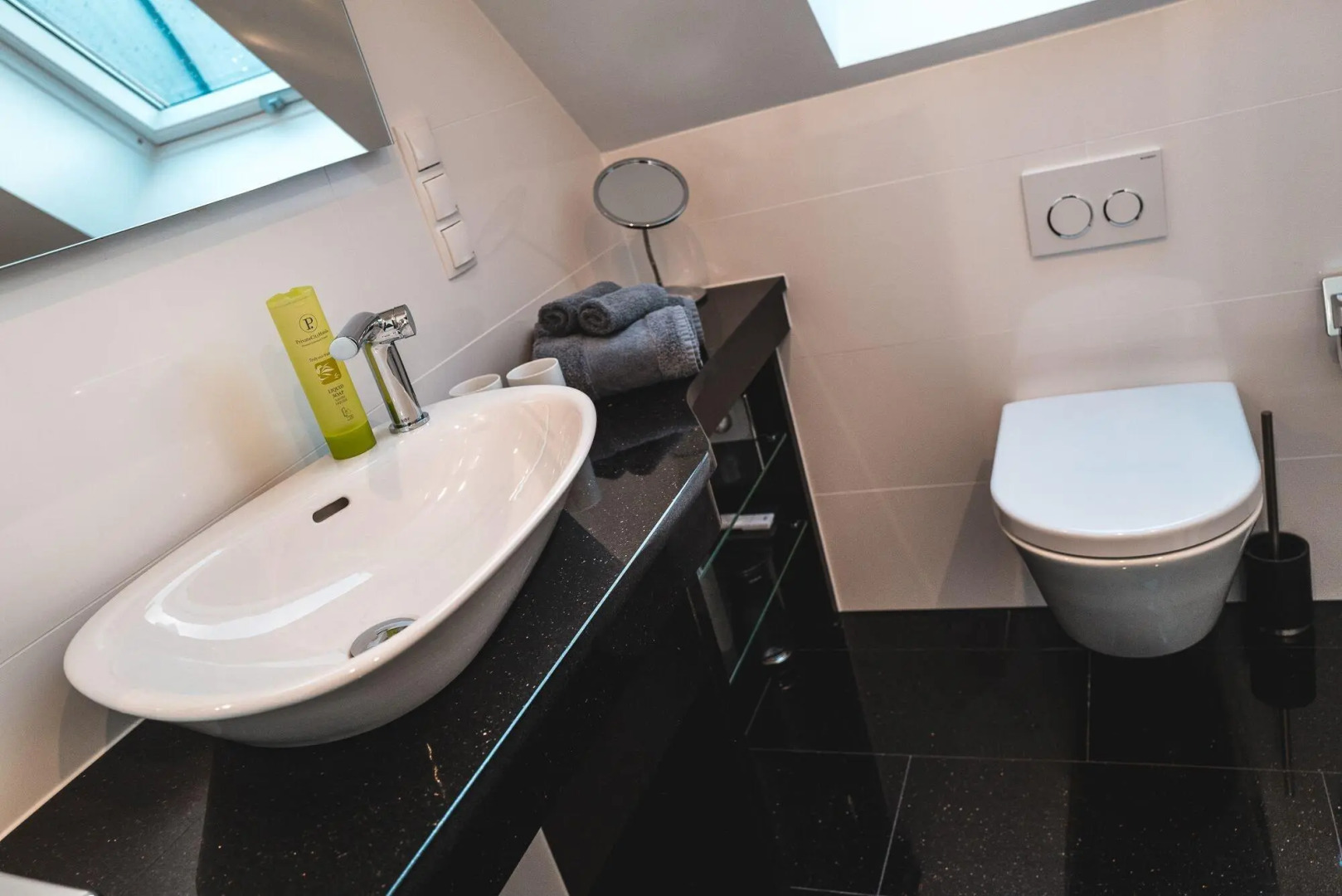 Hotel-Restaurant Zur Post