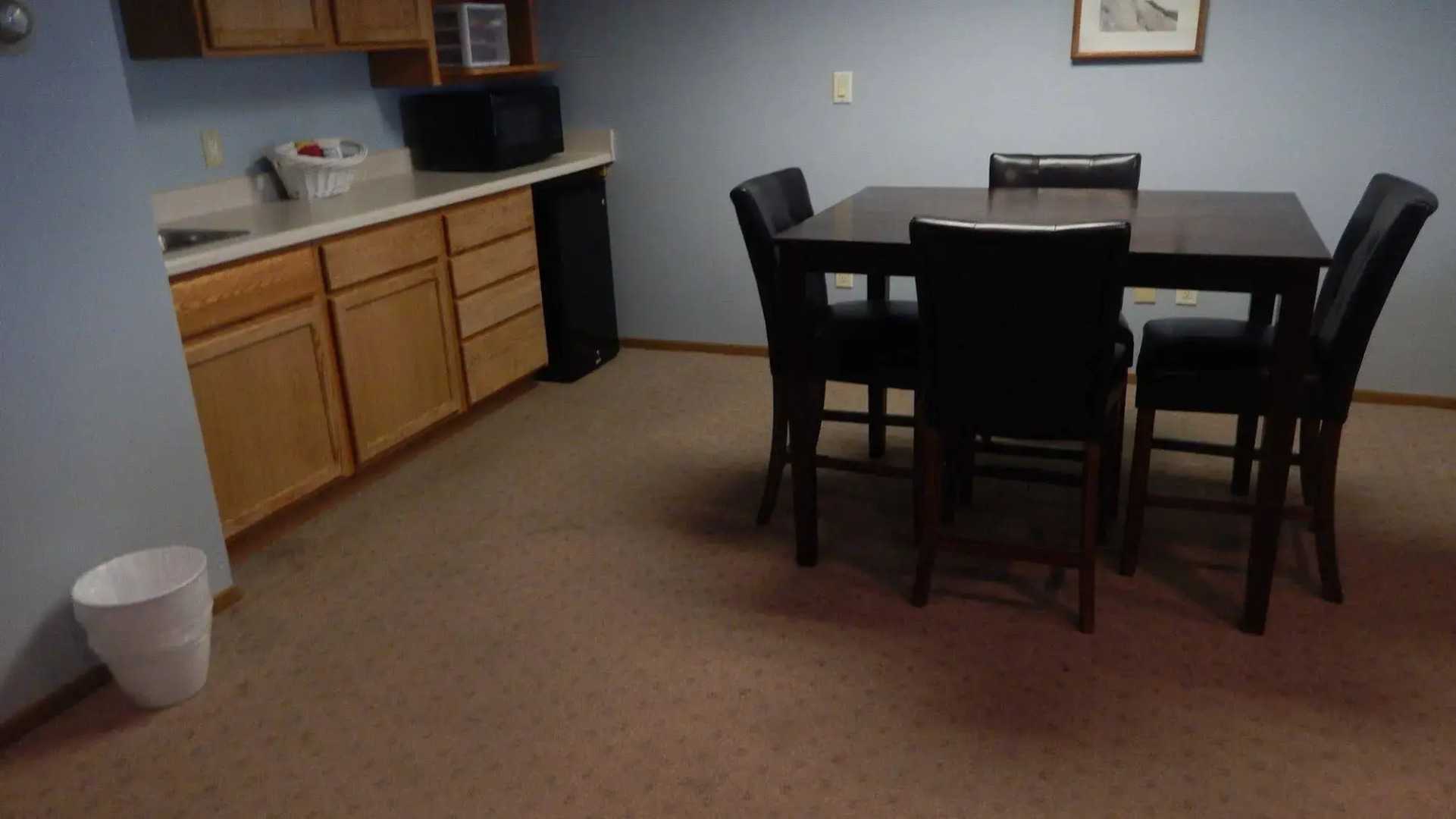 Fair Value Inn - Rapid City