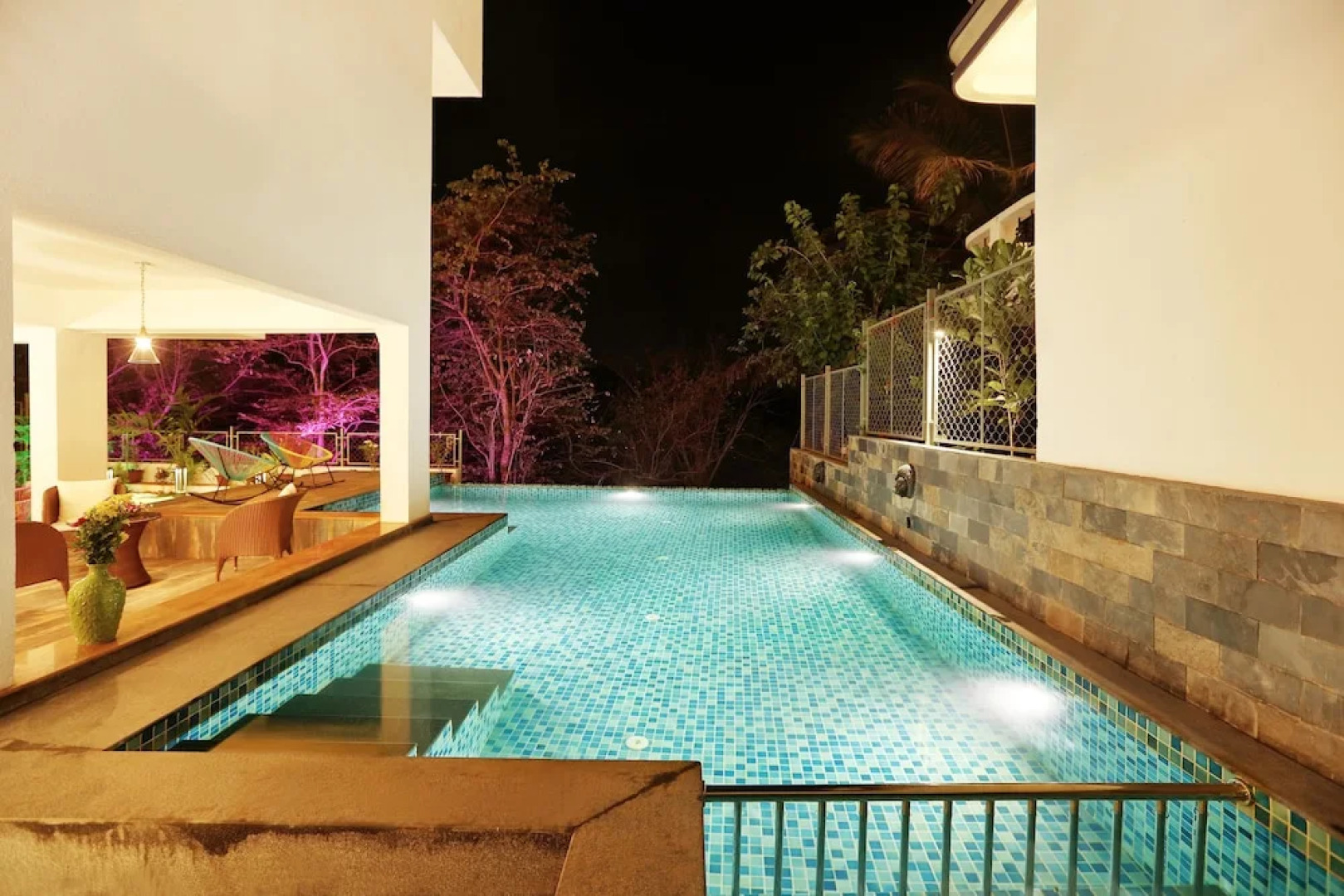 Flora Sangolda by Acasa