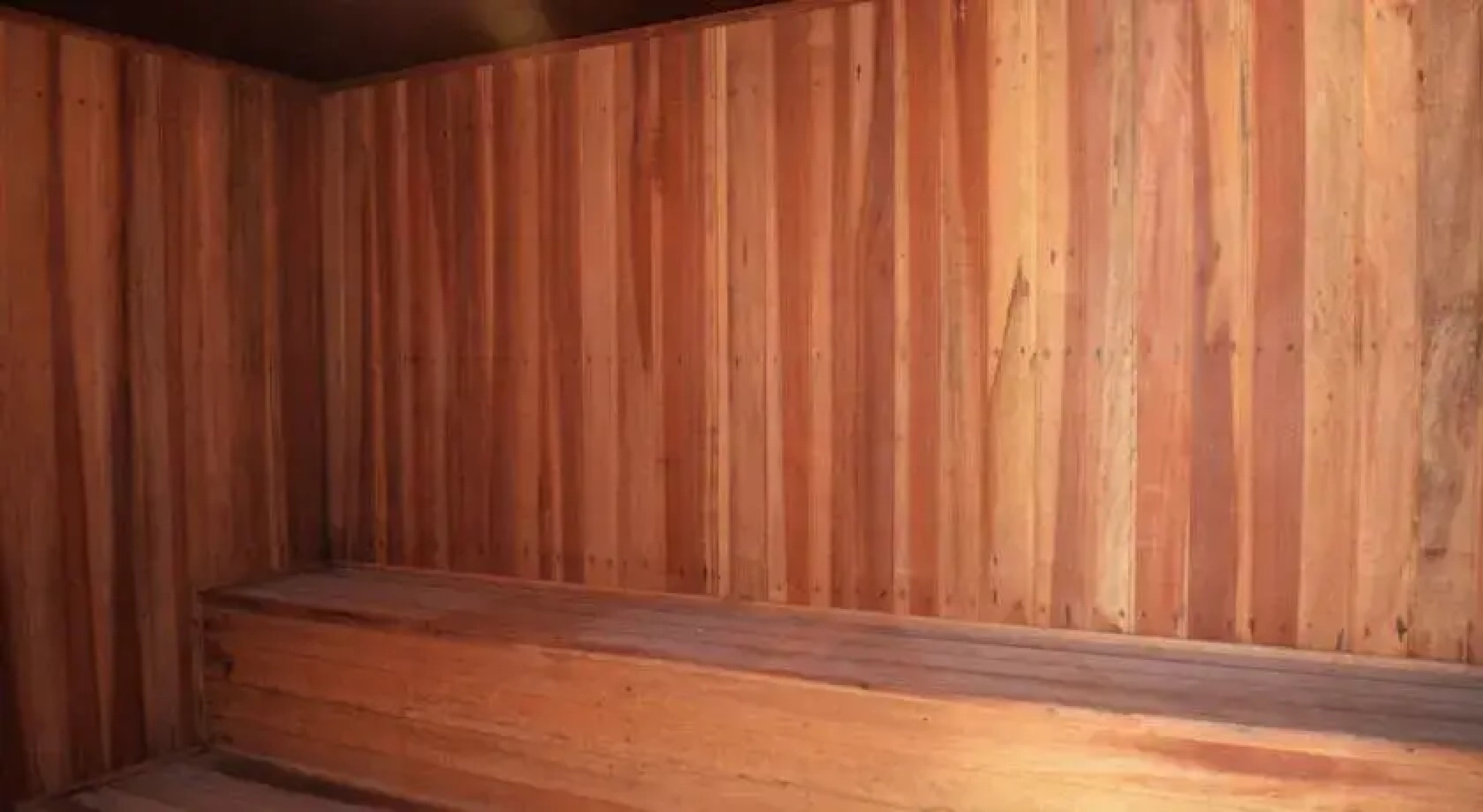 Casa Guarujá - Jardim Acapulco