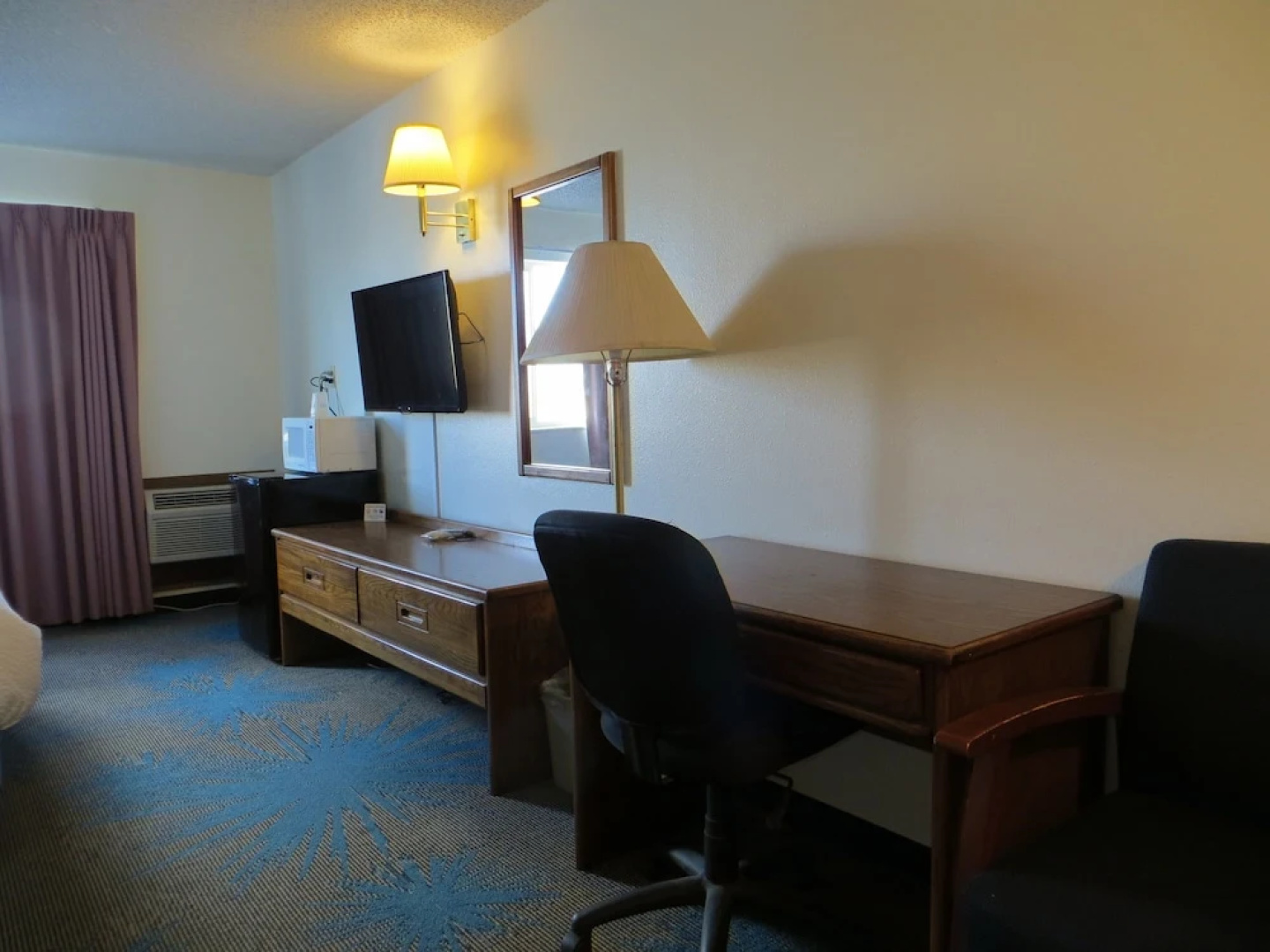Days Inn Alamosa