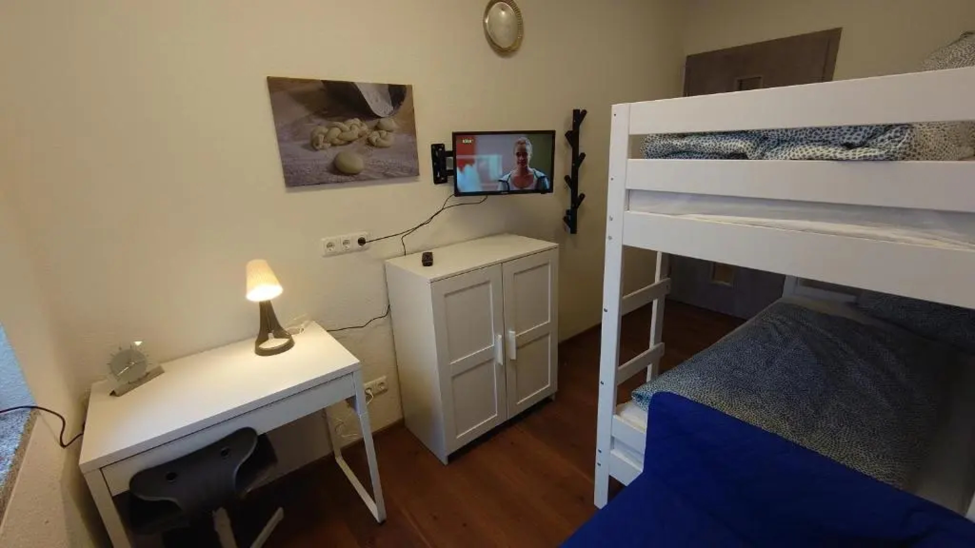 alte Bäckerei Bautzen - 00 #Kids#