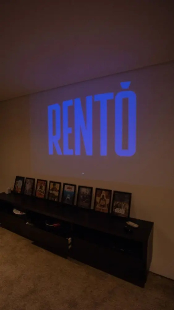 Mansão na Granja Viana